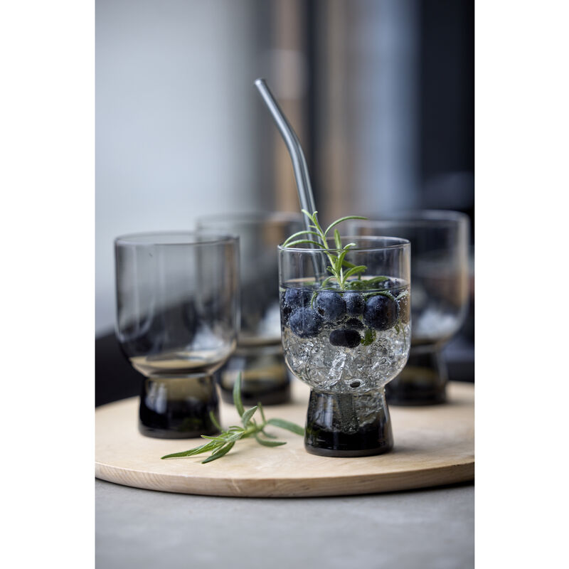 Sorrento Water glass 4 pcs