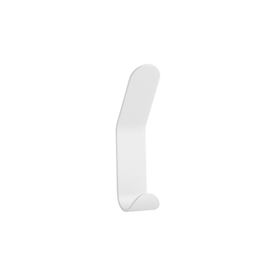 A-Double hook Doppelhaken