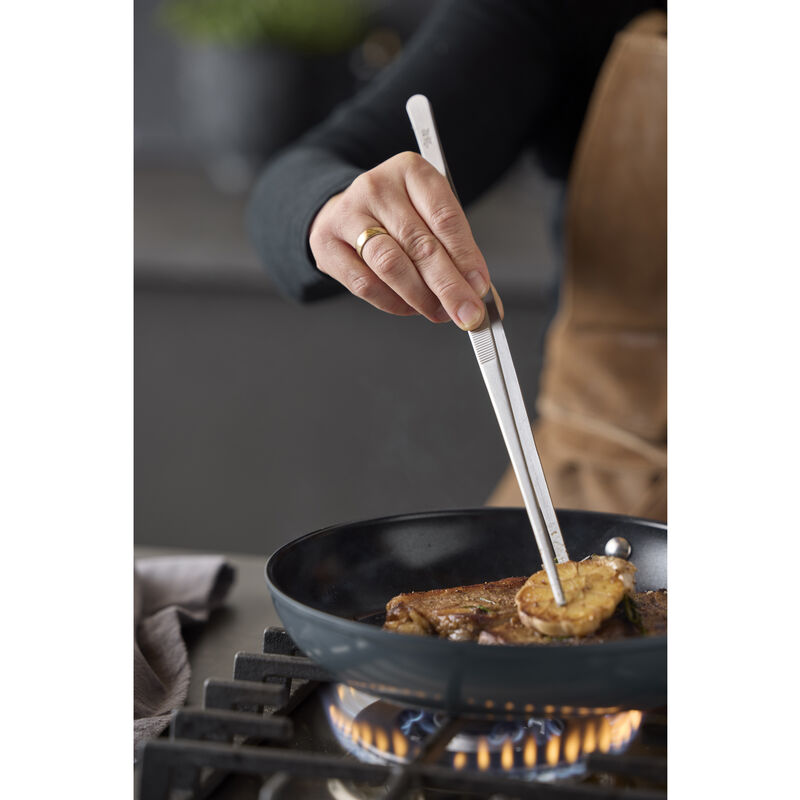 Diversity Stekpincett