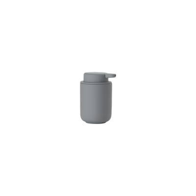 Ume Distributeur de savon