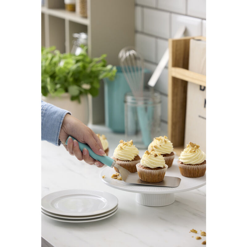 Emma Backspachtel breit