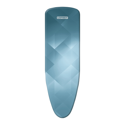 Heat reflect Strygebetr&aelig;k