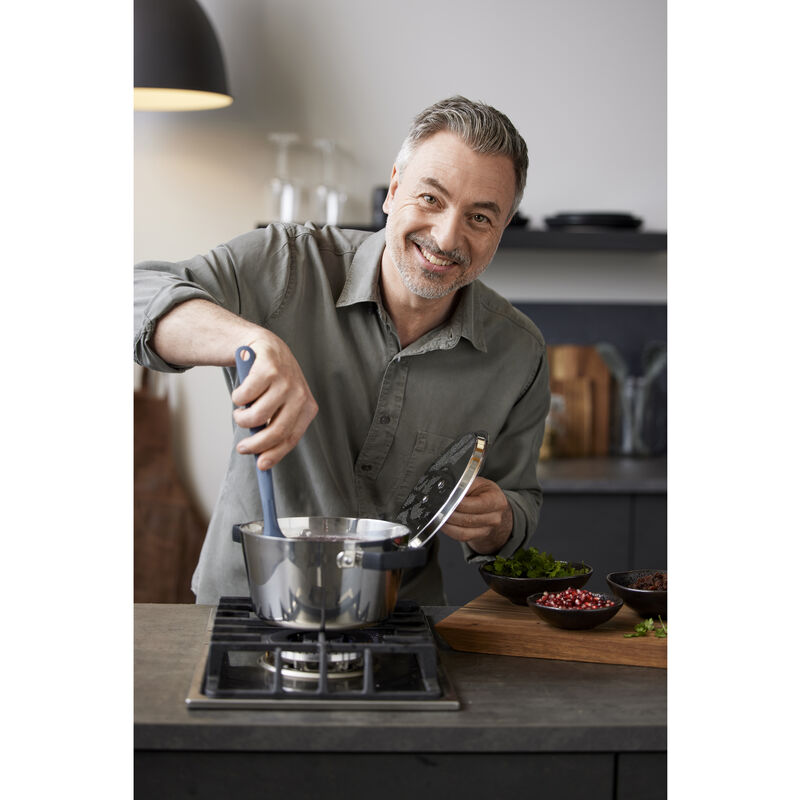 King Edward Låg King Edward Låg