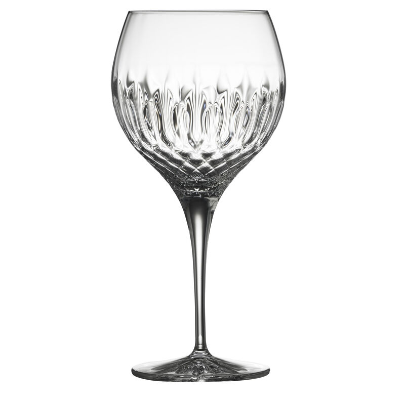 Diamante Spansk gin & tonic-glas 4 stk. Diamante Spansk gin & tonic-glas 4 stk.