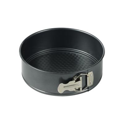 Moule &agrave; charni&egrave;re