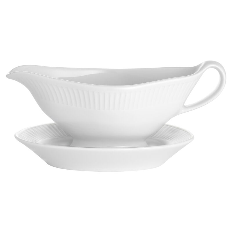 Pliss&eacute; S&aring;ssnipa