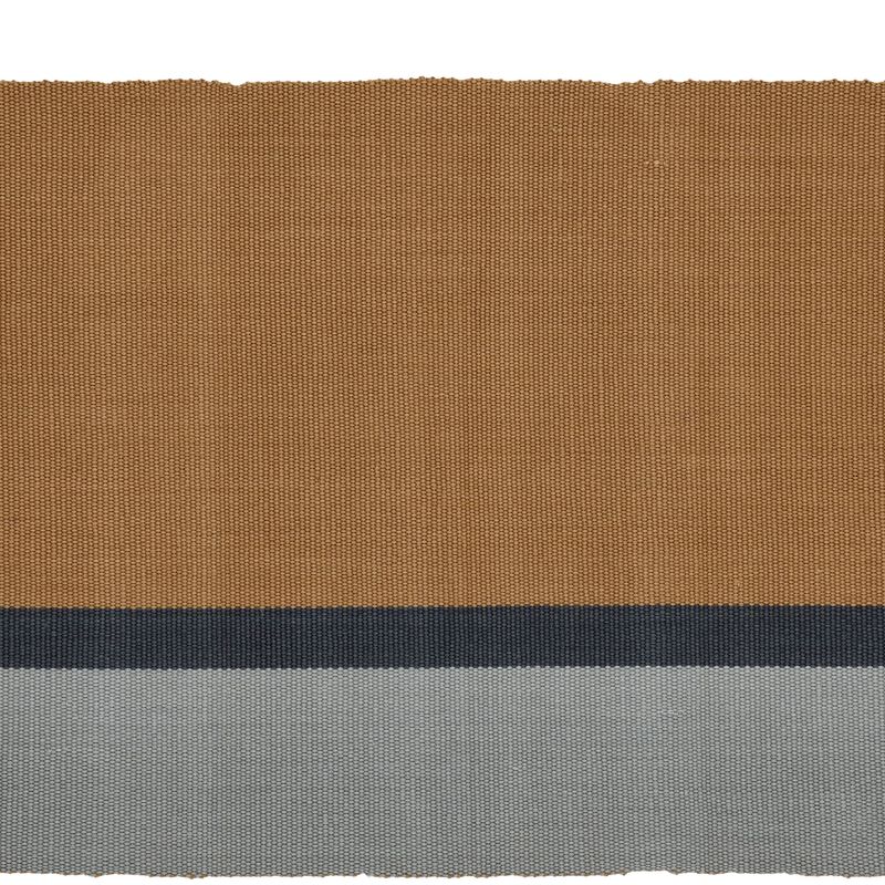 Impression Placemat Impression Placemat