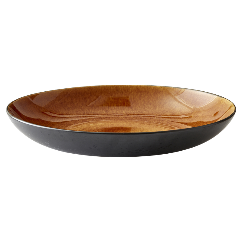 Gastro Dish Gastro Dish