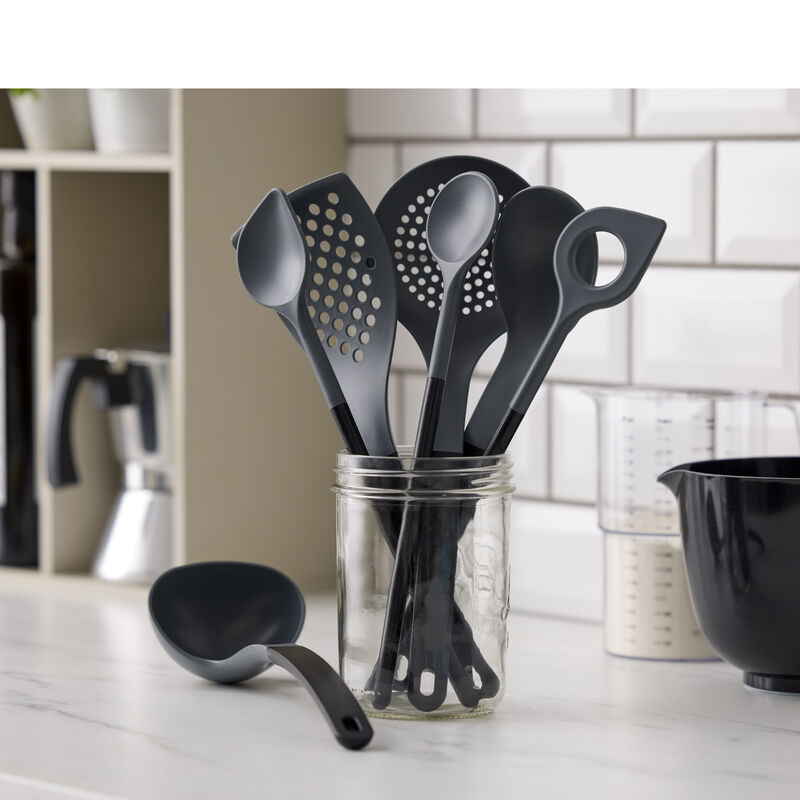 NEW Optima Kochl&ouml;ffel