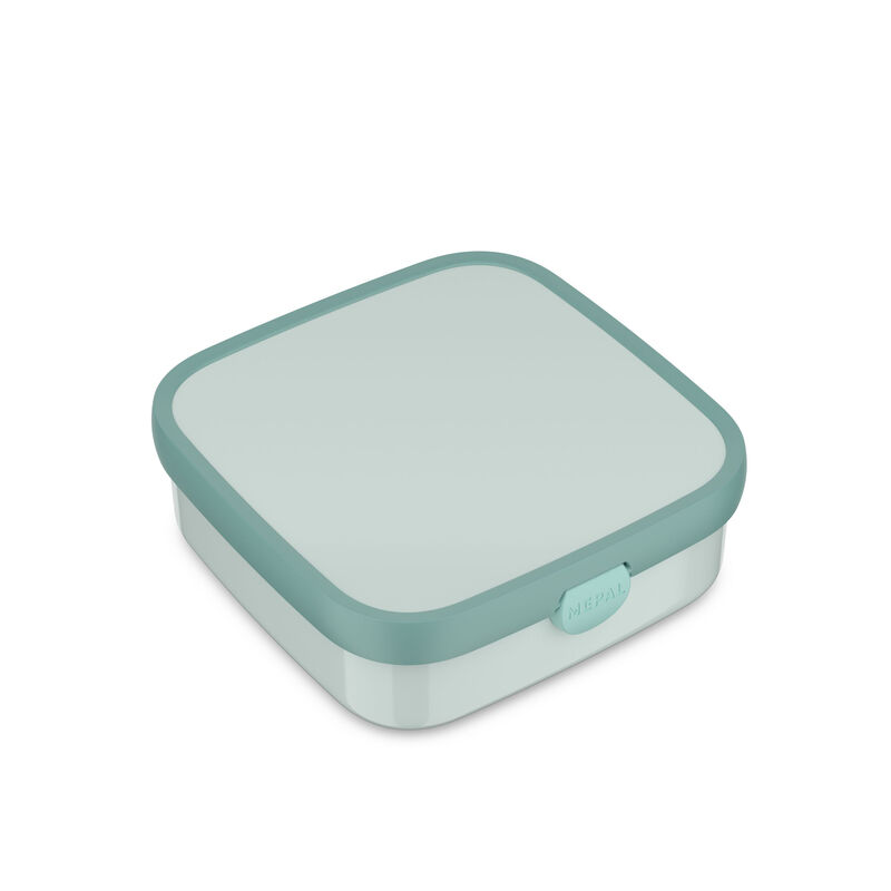 Campus Matboks Bento