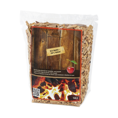 R&oslash;gsp&aring;ner Kirseb&aelig;r