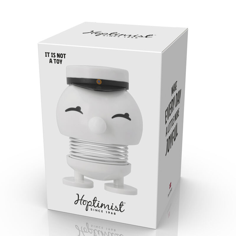 Swedish Student Bimble Hoptimist Swedish Student Bimble Hoptimist