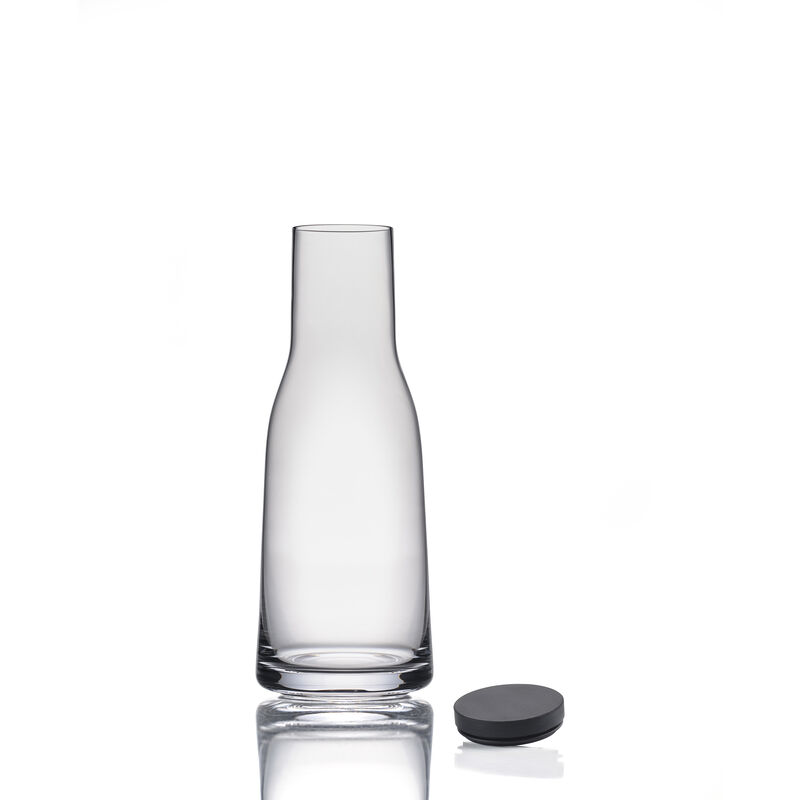 Rocks Karaffel 2 deler Rocks Karaffel 2 deler