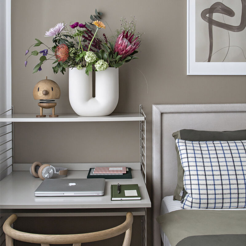 Bumble Speaker Bumble Speaker