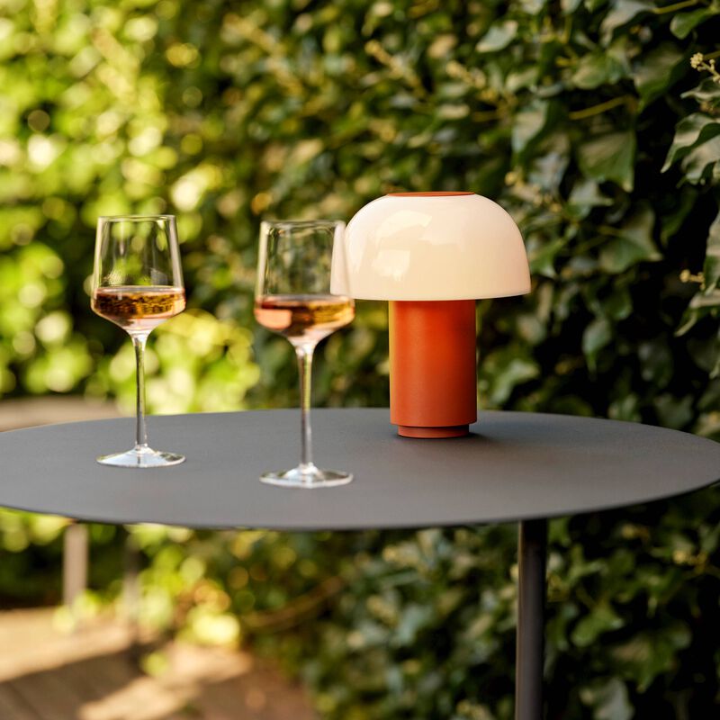 Disc Bord Disc Bord