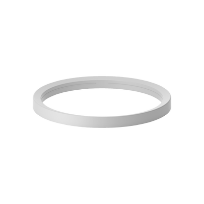 NEW Margrethe Bodenring