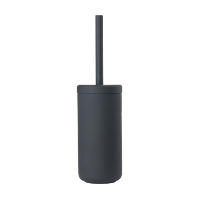 Ume Toiletb&oslash;rste