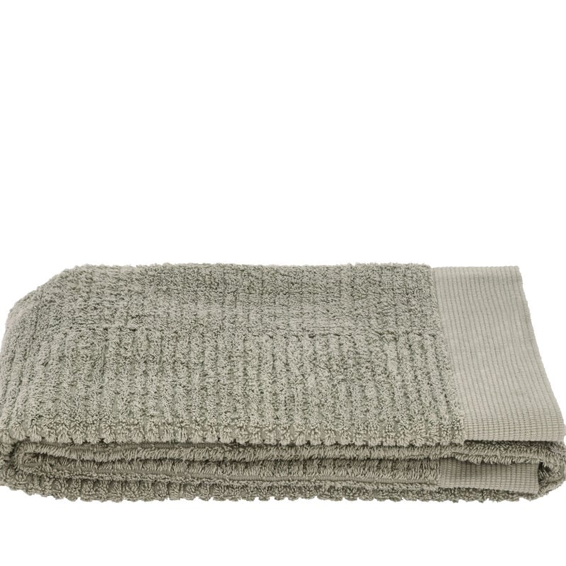 Classic Serviette de bain Classic Serviette de bain