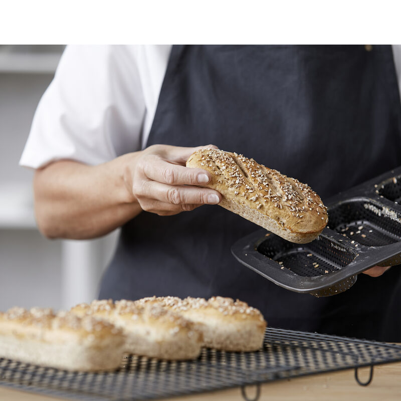 Sandwichform Sandwichform