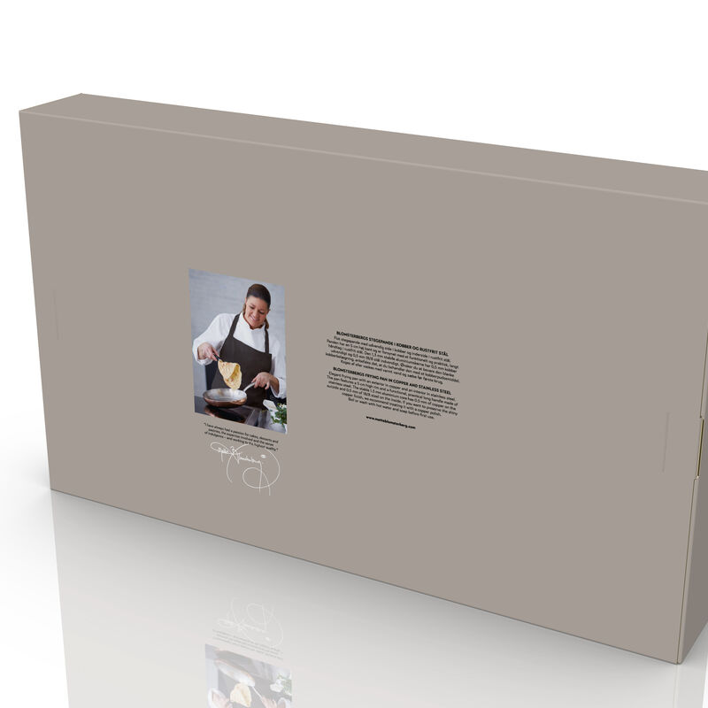 Stegepande Stegepande