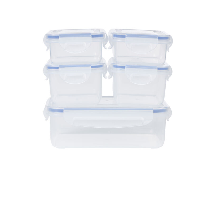 Storage containers Storage containers