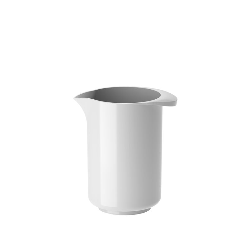 NEW Classic R&uuml;hrbecher