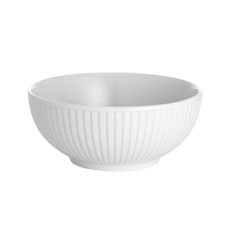 Pliss&eacute; Sk&aring;l