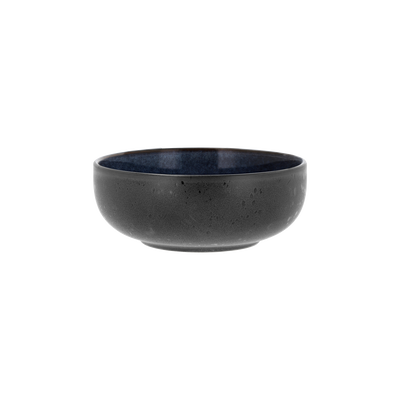 Gastro Bol &agrave; pok&eacute;/ramen