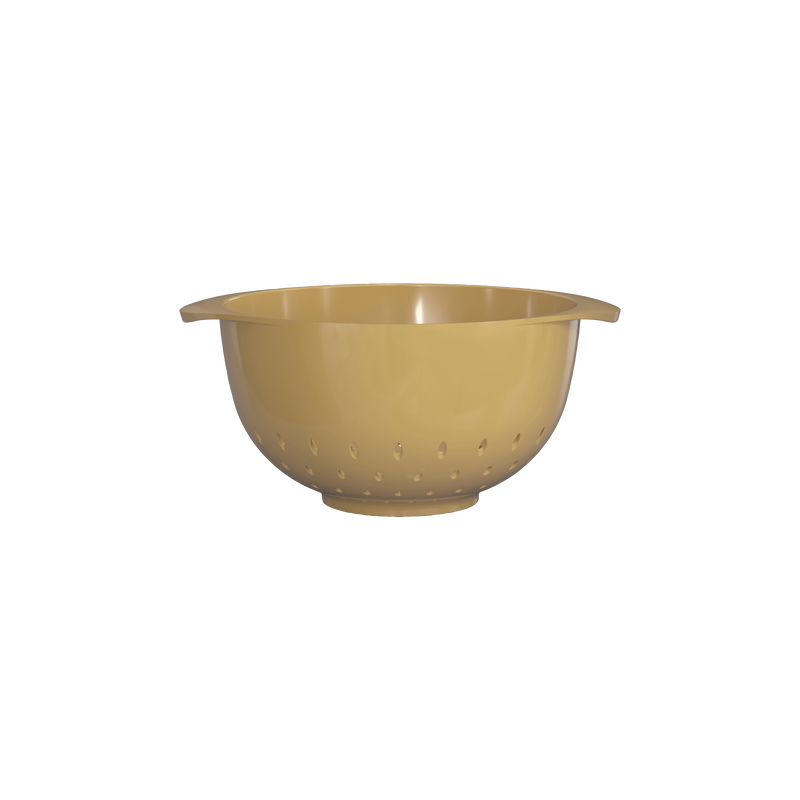 Classic Colander Margrethe