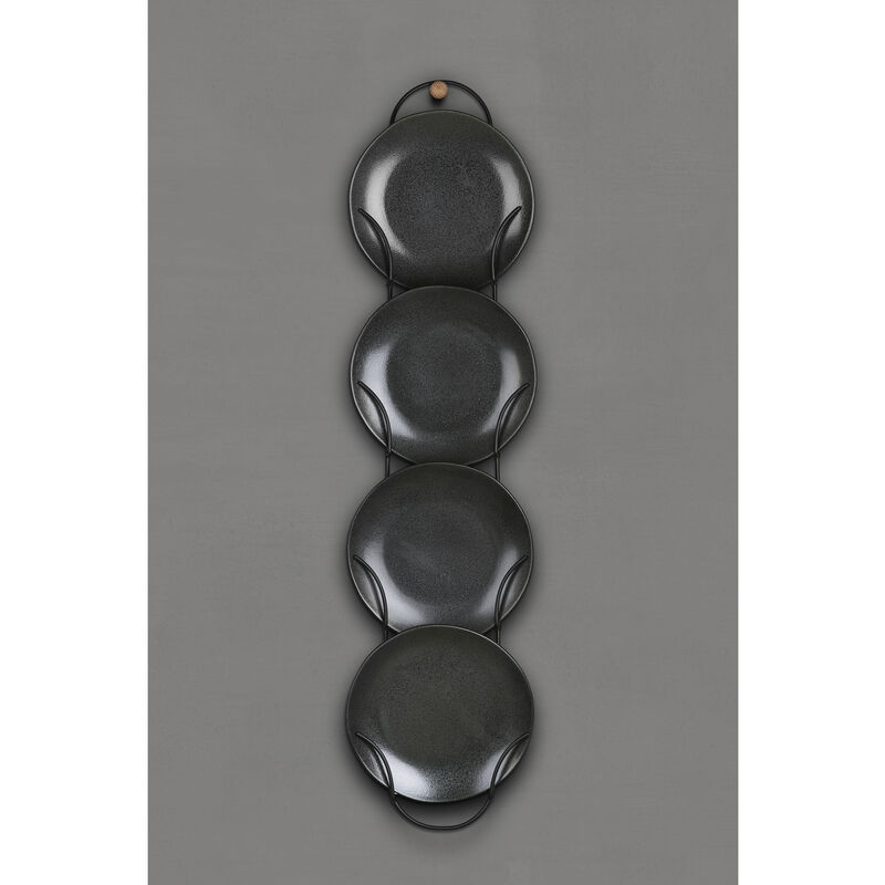 Alf Hållare Alf Hållare