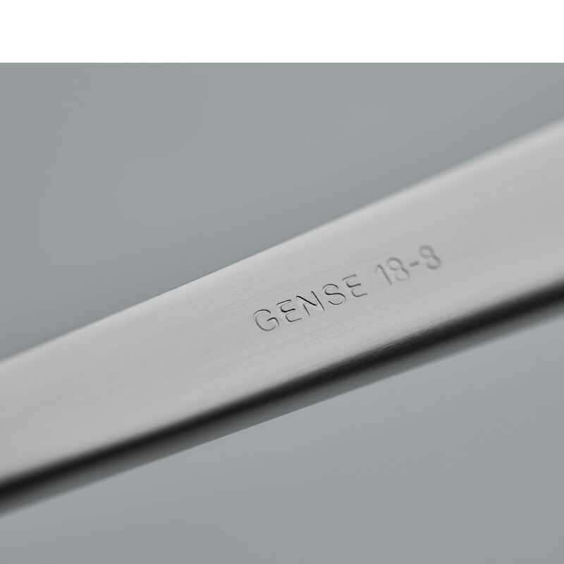 Fuga Cuillère de table