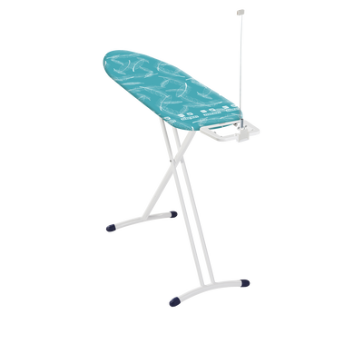 Airboard M Solid Strygebræt Airboard M Solid Strygebræt