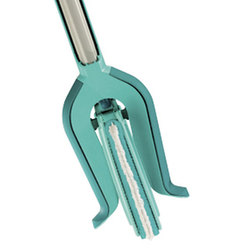 Picobello S Golvmopp micro duo