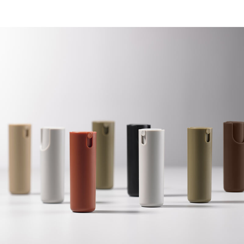 Singles Håndspray Go clean