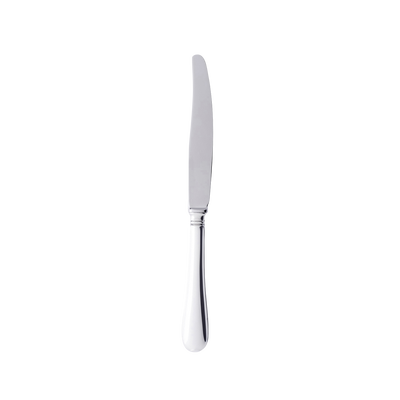 Svensk Lunch knife