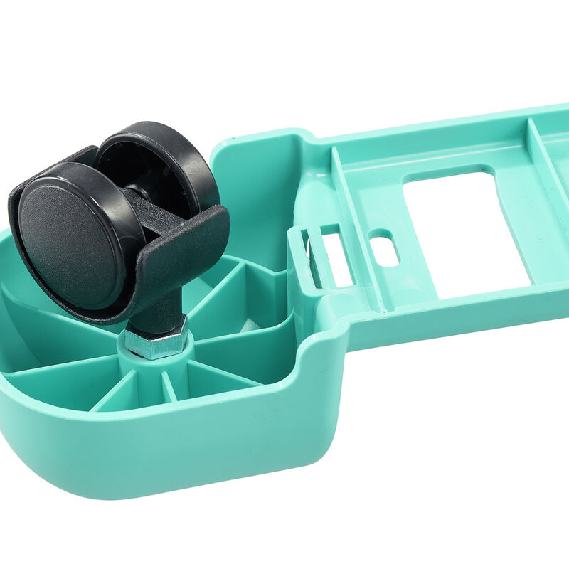 Clean Twist M Ergo Mobile Gulvvaskersett