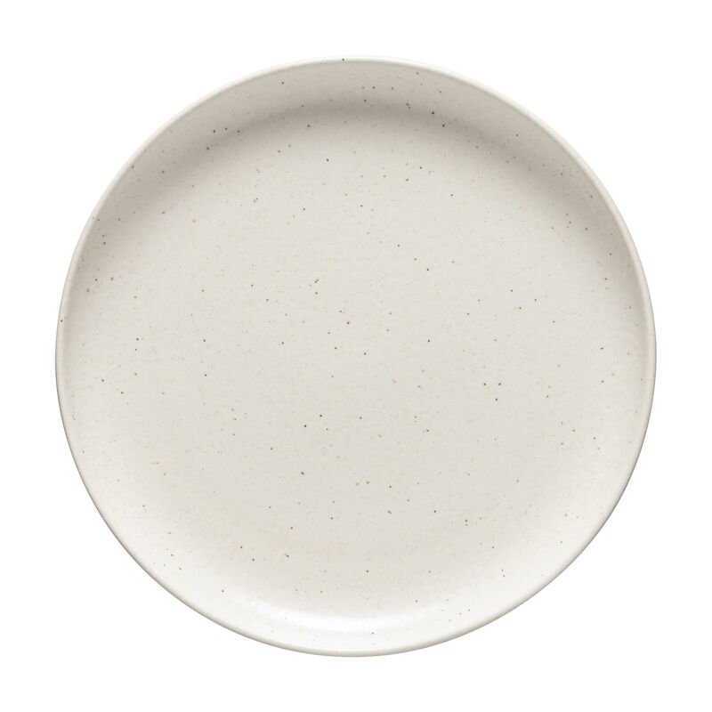 Pacifica Tallerken flat