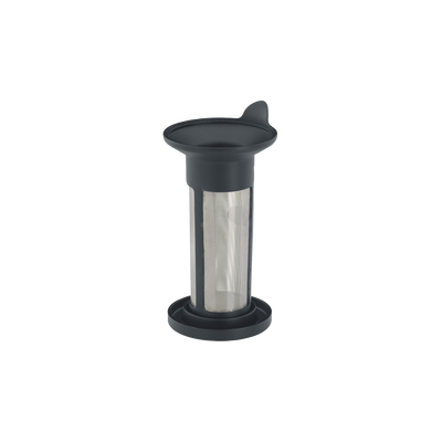 Aroma Tefilter