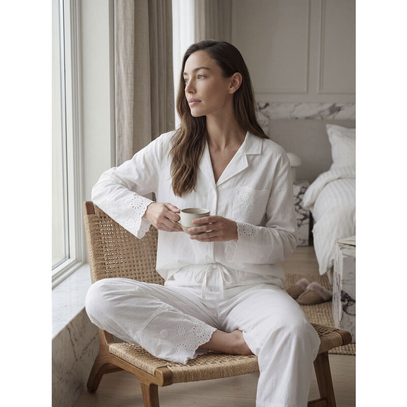Weekend Stories &ndash; Suite One Pyjama
