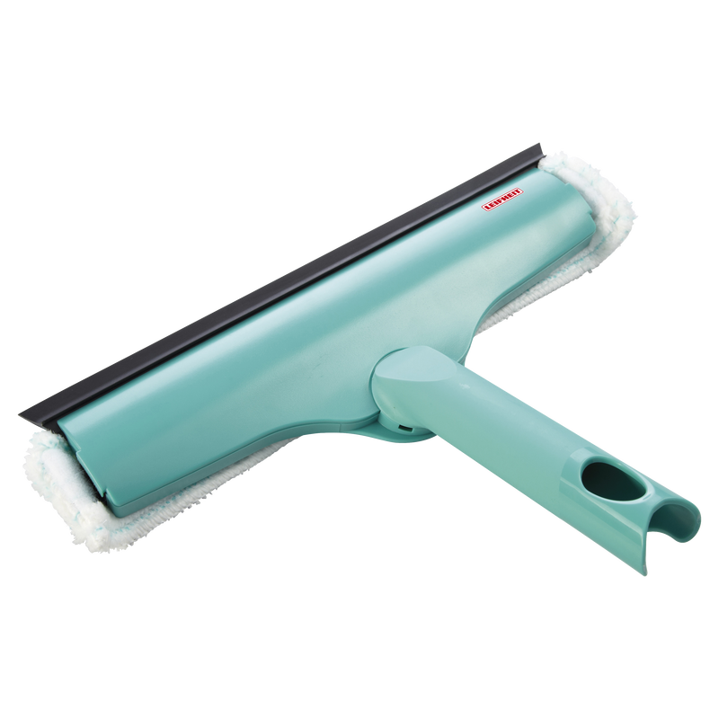 Click Vinduesvasker 4in1