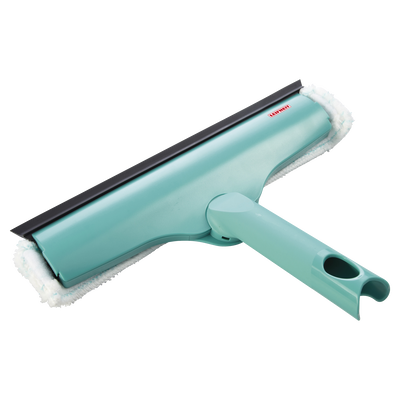 Click Vinduesvasker 4in1 Click Vinduesvasker 4in1