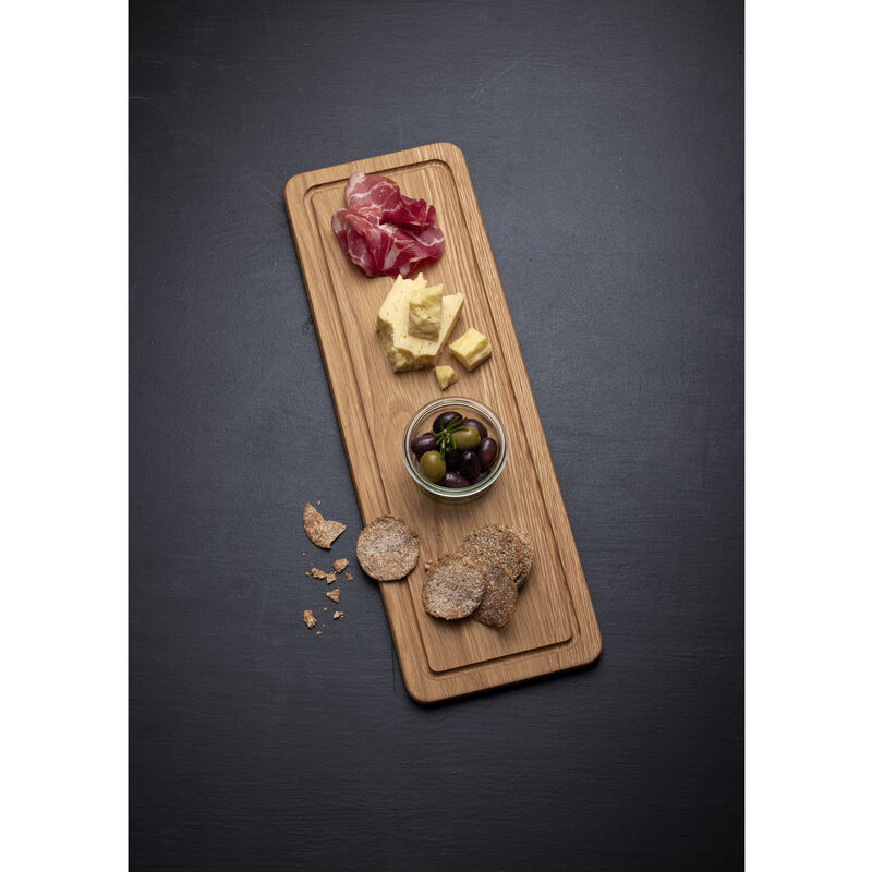 Foresta Skjærebrett Foresta Skjærebrett