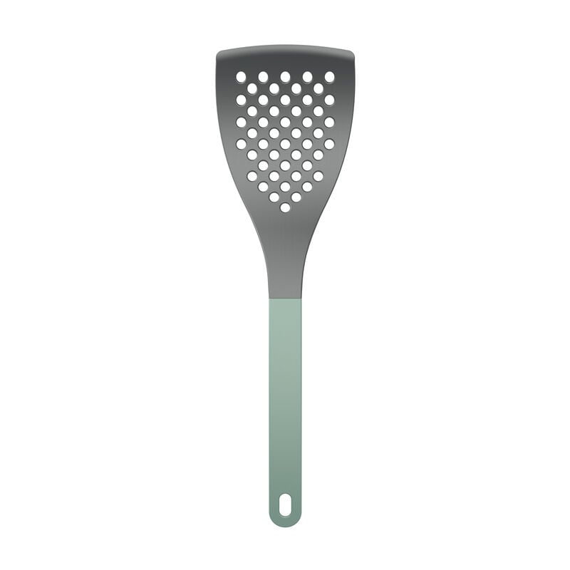 NEW Optima Spatule NEW Optima Spatule