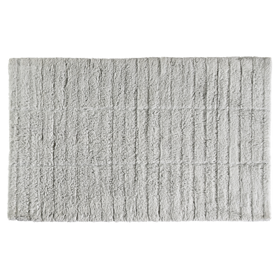 Tiles Bath mat Tiles Bath mat