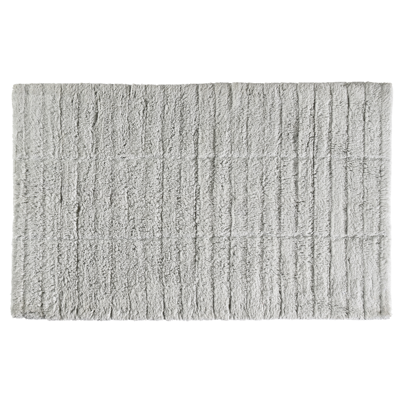 Tiles Badematte Tiles Badematte