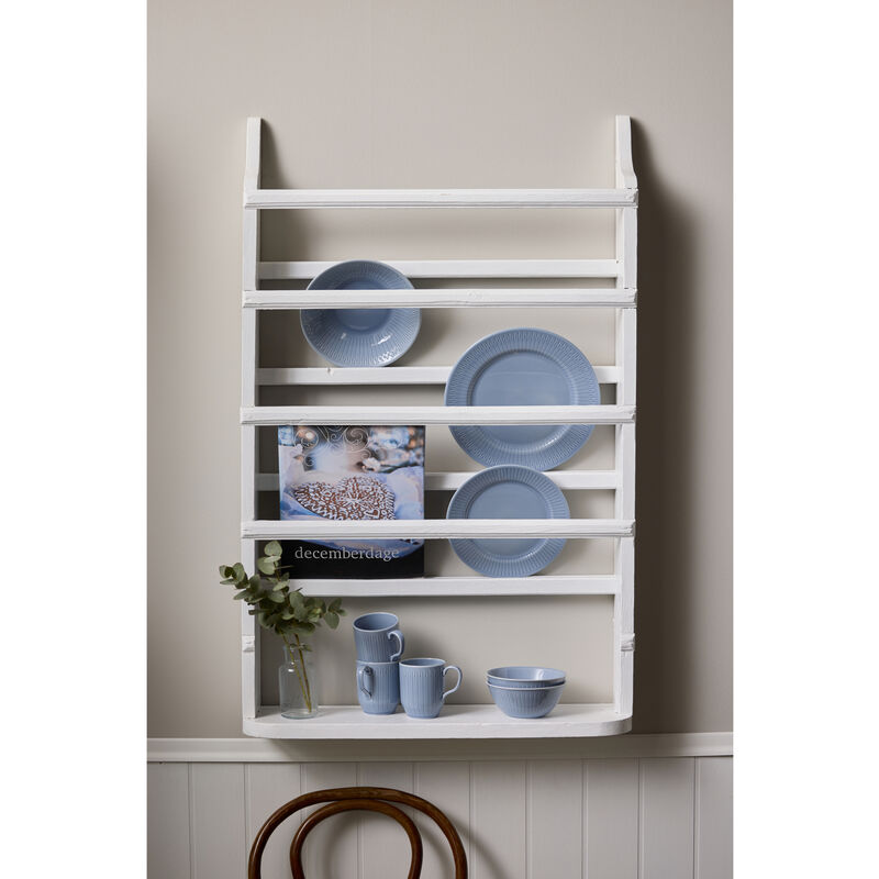 Horizon Sk&aring;l 4 stk.