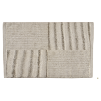 Classic Badrumsmatta