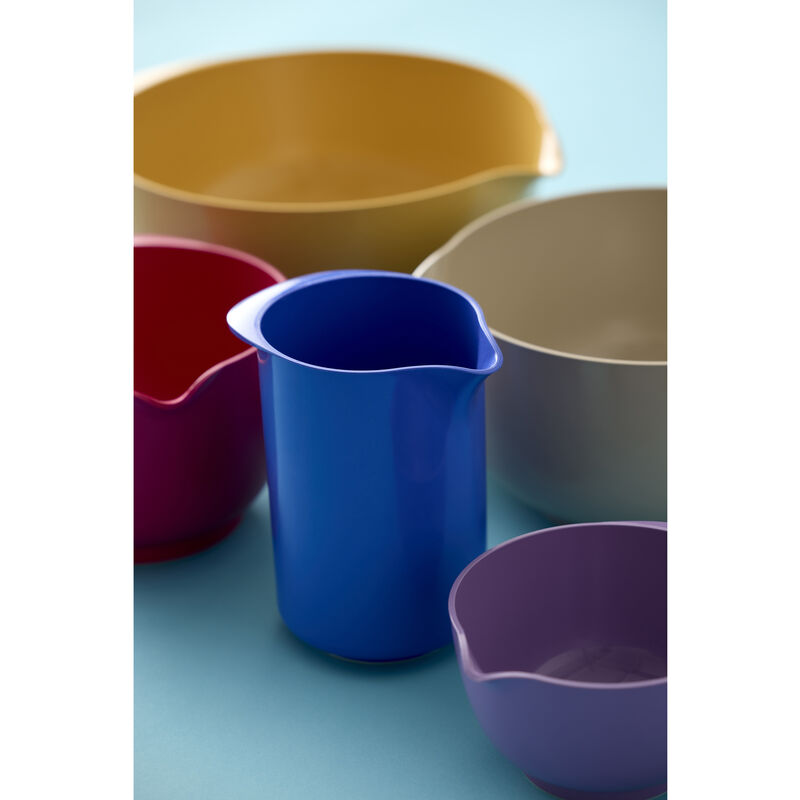 NEW Classic B&eacute;cher m&eacute;langeur