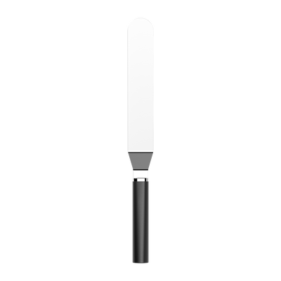 Emma Palettkniv smal