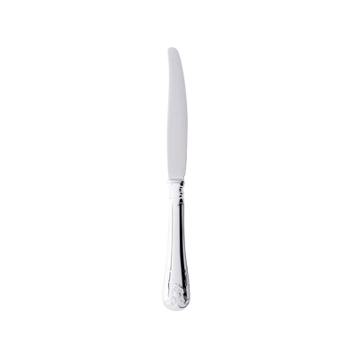 Gammal Fransk Lunch knife